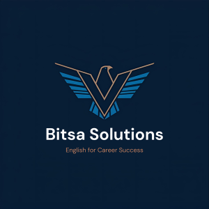 Bitsa Solutions Logo